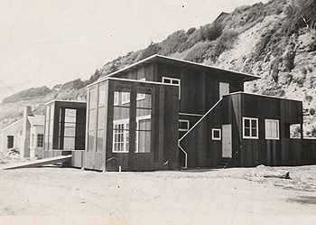 Wurster Clark south 350