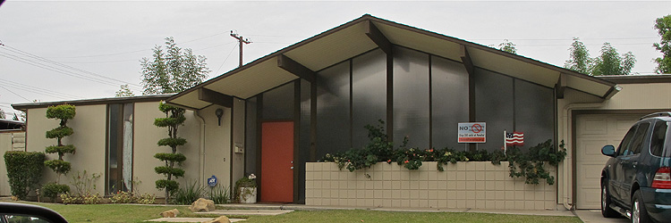 EIchler american flag 2 750