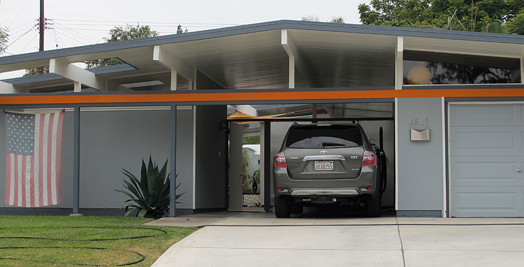 EIchler orange line 2 750
