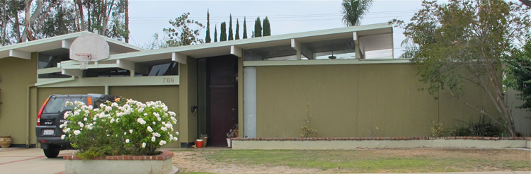 Eichler basketball 750