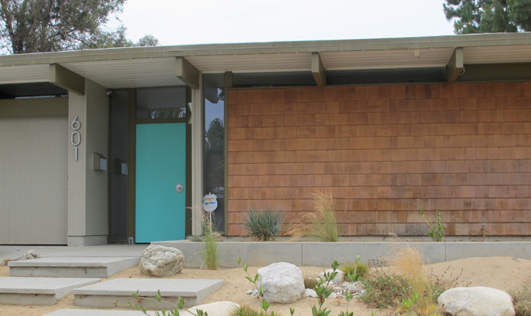 Eichler shingles 750