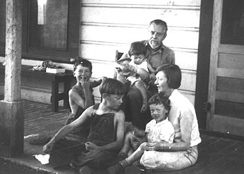 Kroebers 1931