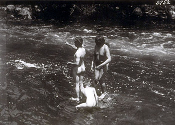 skinny dipping 350 250