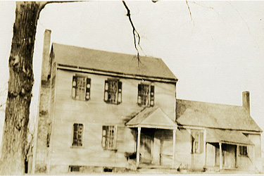 stagville_1920s opendurham 375